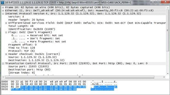 H12-721_V3.0 Reliable Exam Book
